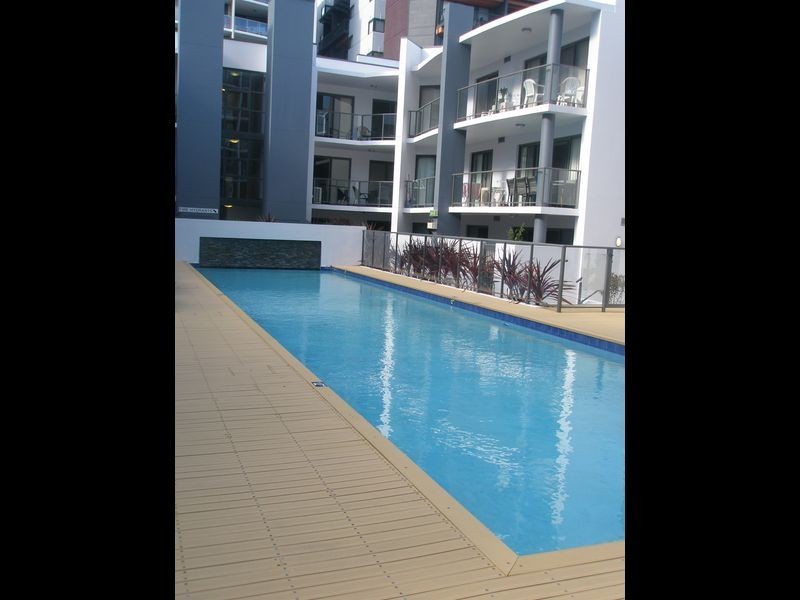 14/188 Adelaide Terrace, East Perth WA 6004