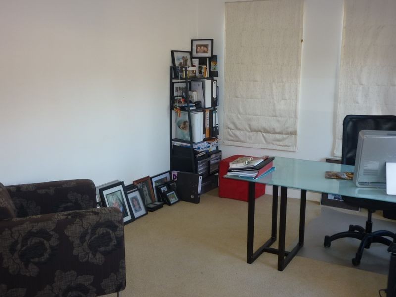 25 Santa Clara Crescent, Clarkson WA 6030