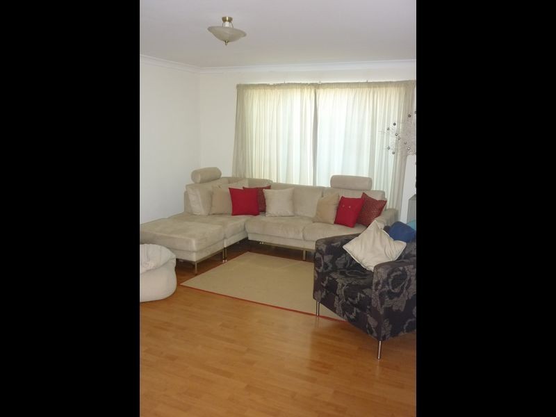 25 Santa Clara Crescent, Clarkson WA 6030