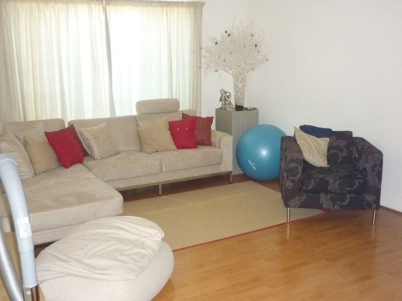 25 Santa Clara Crescent, Clarkson WA 6030