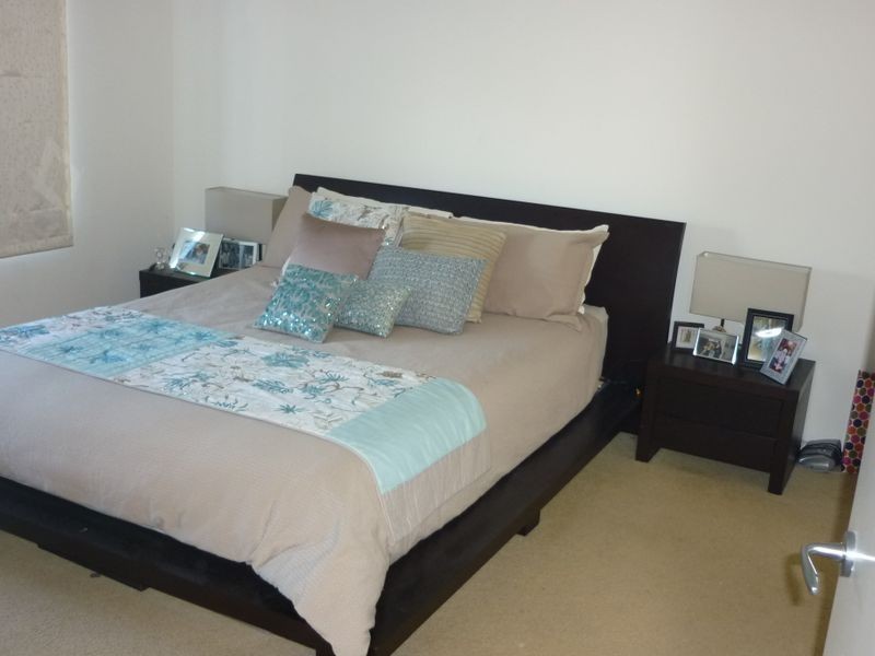 25 Santa Clara Crescent, Clarkson WA 6030