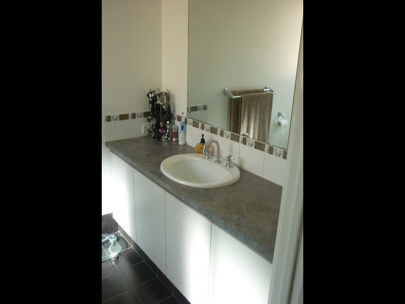 25 Santa Clara Crescent, Clarkson WA 6030