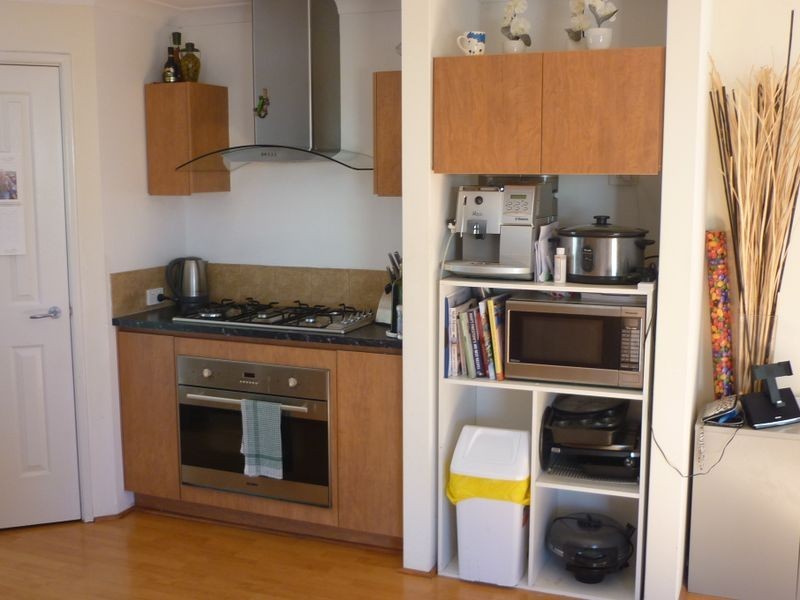 25 Santa Clara Crescent, Clarkson WA 6030