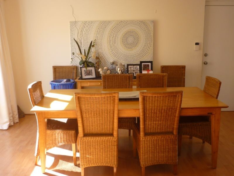 25 Santa Clara Crescent, Clarkson WA 6030