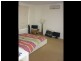 25 Santa Clara Crescent, Clarkson WA 6030