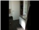 25 Santa Clara Crescent, Clarkson WA 6030