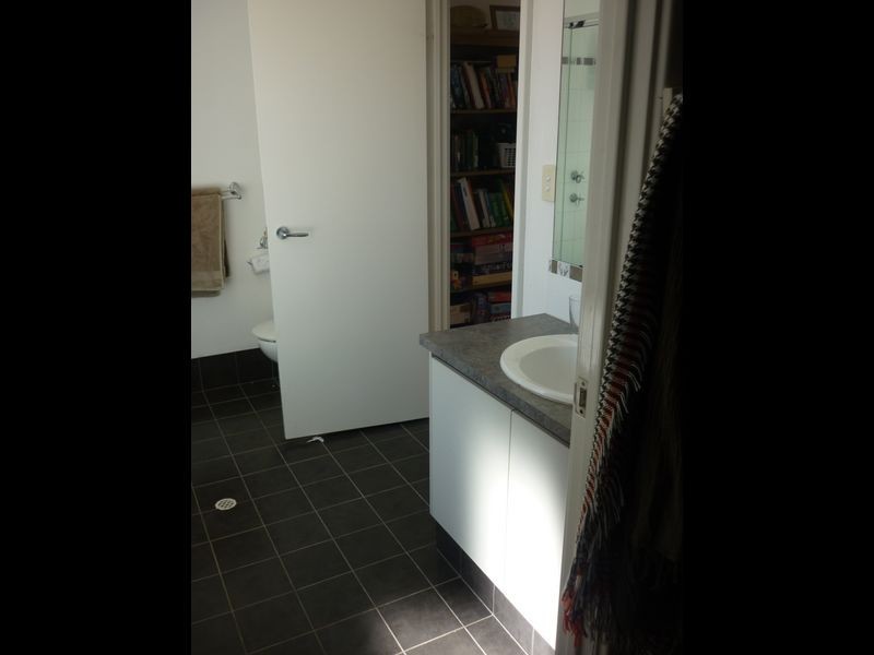 25 Santa Clara Crescent, Clarkson WA 6030