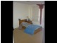 25 Santa Clara Crescent, Clarkson WA 6030