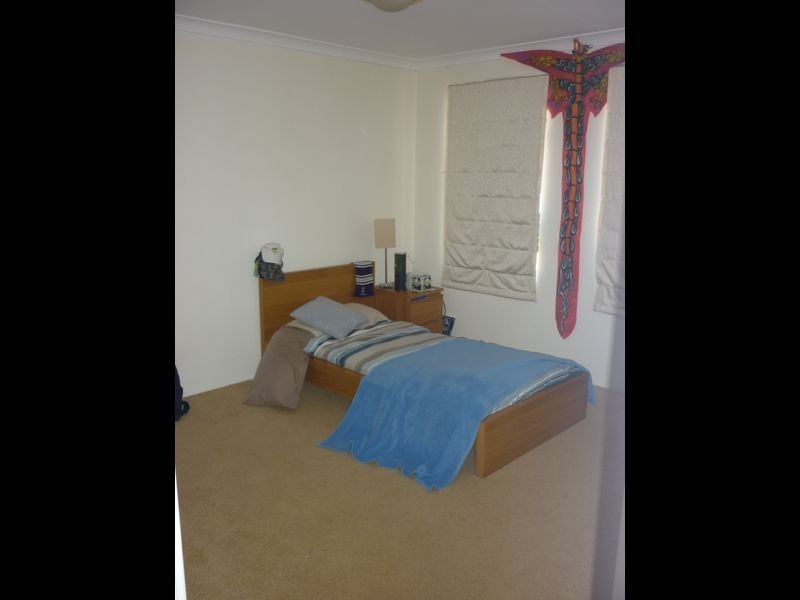 25 Santa Clara Crescent, Clarkson WA 6030