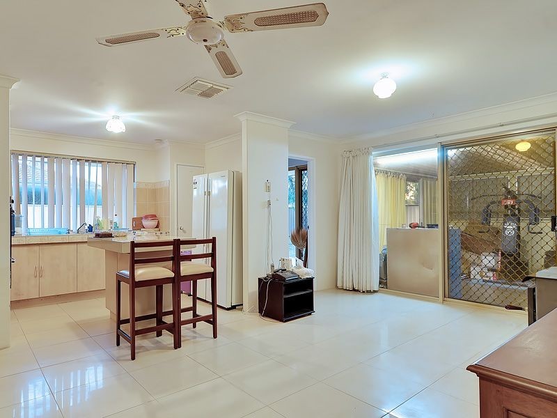 9 Rosella Place, Gosnells WA 6110