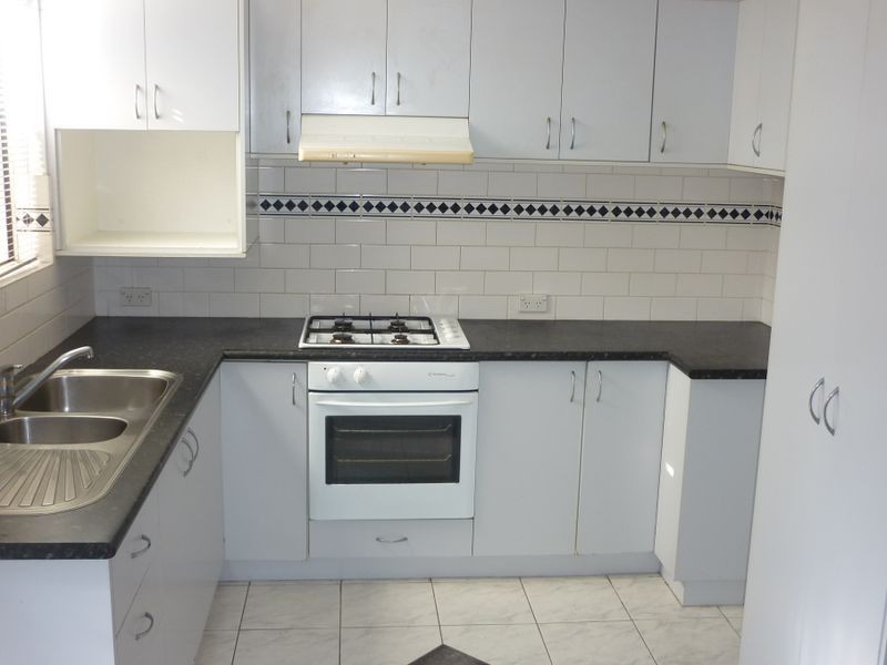 111A Ravenswood Drive, Westminster WA 6061