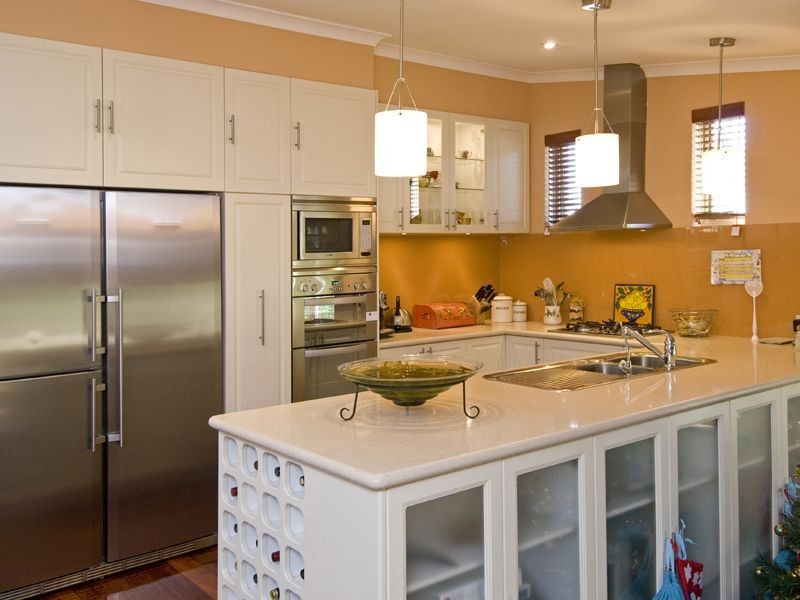 16 Kennard Street, Kensington WA 6151