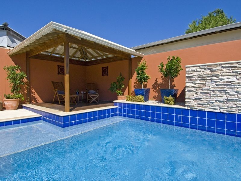 16 Kennard Street, Kensington WA 6151