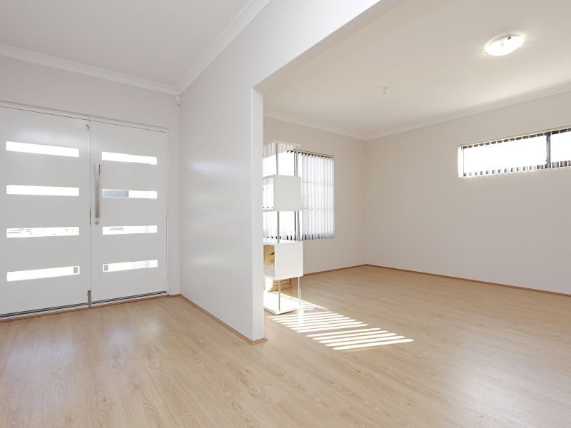 19 Dunlin Gardens, Beechboro WA 6063