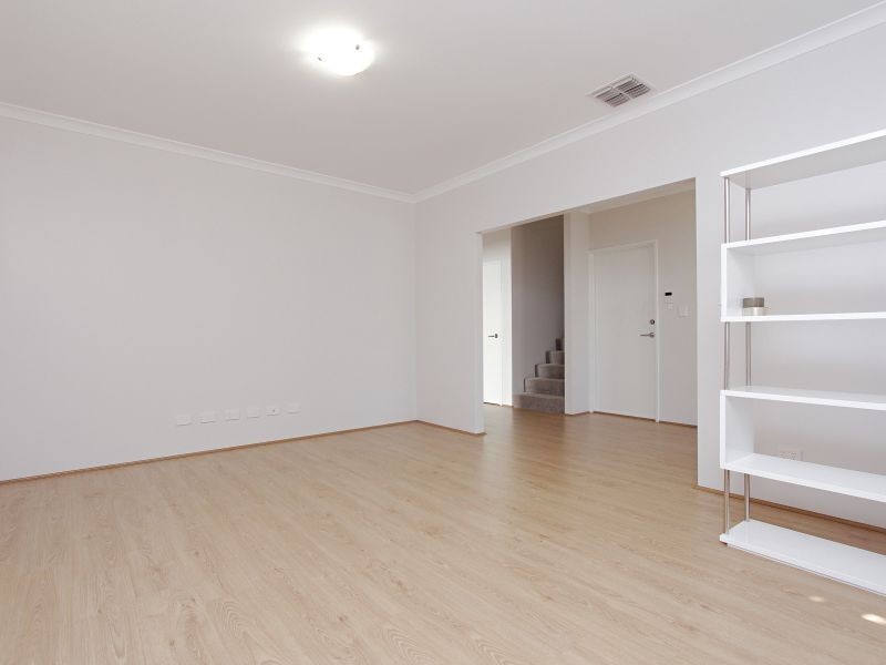 19 Dunlin Gardens, Beechboro WA 6063