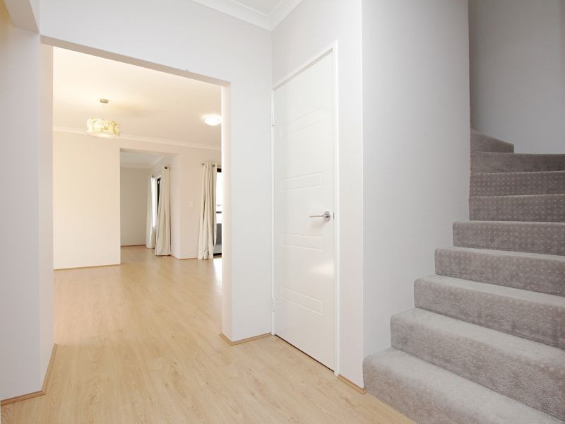 19 Dunlin Gardens, Beechboro WA 6063