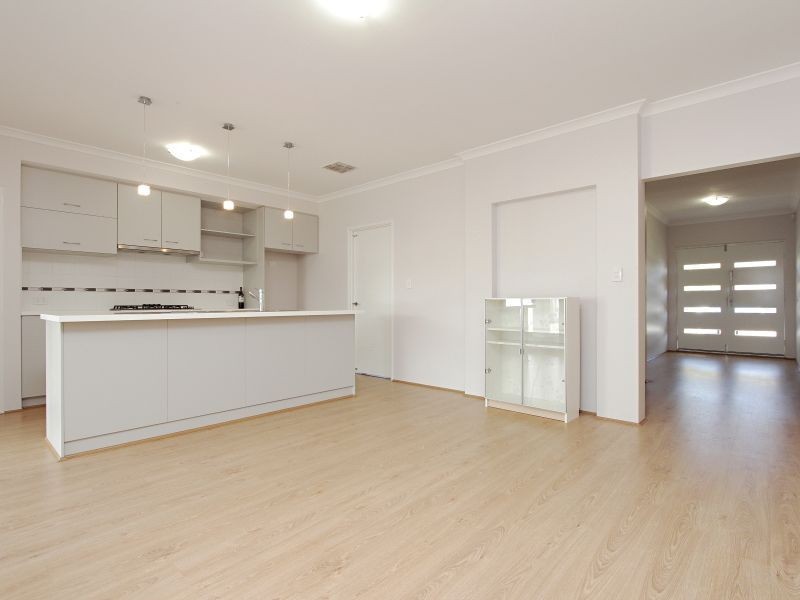 19 Dunlin Gardens, Beechboro WA 6063