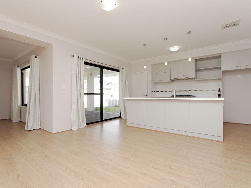 19 Dunlin Gardens, Beechboro WA 6063