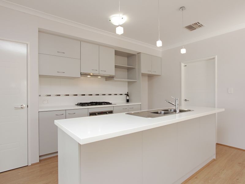 19 Dunlin Gardens, Beechboro WA 6063