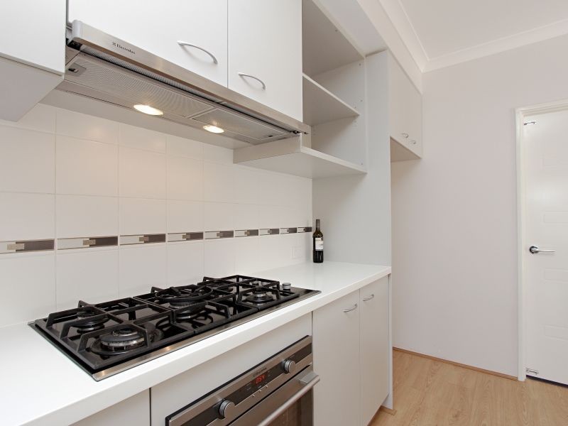 19 Dunlin Gardens, Beechboro WA 6063