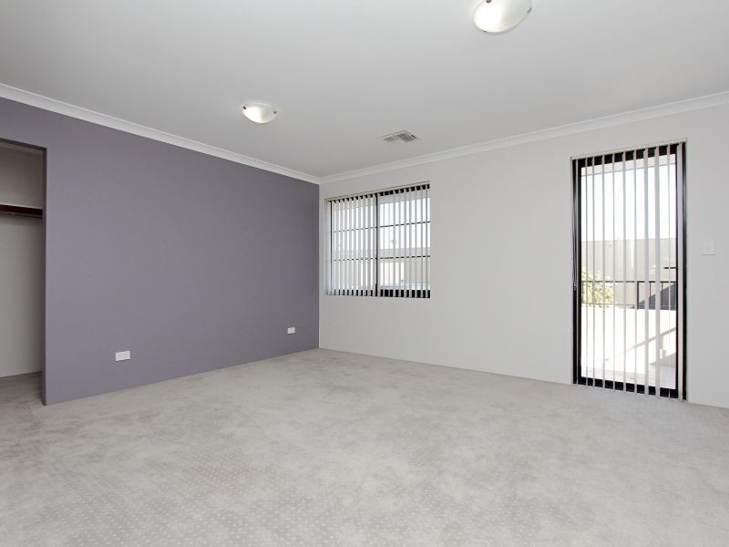 19 Dunlin Gardens, Beechboro WA 6063