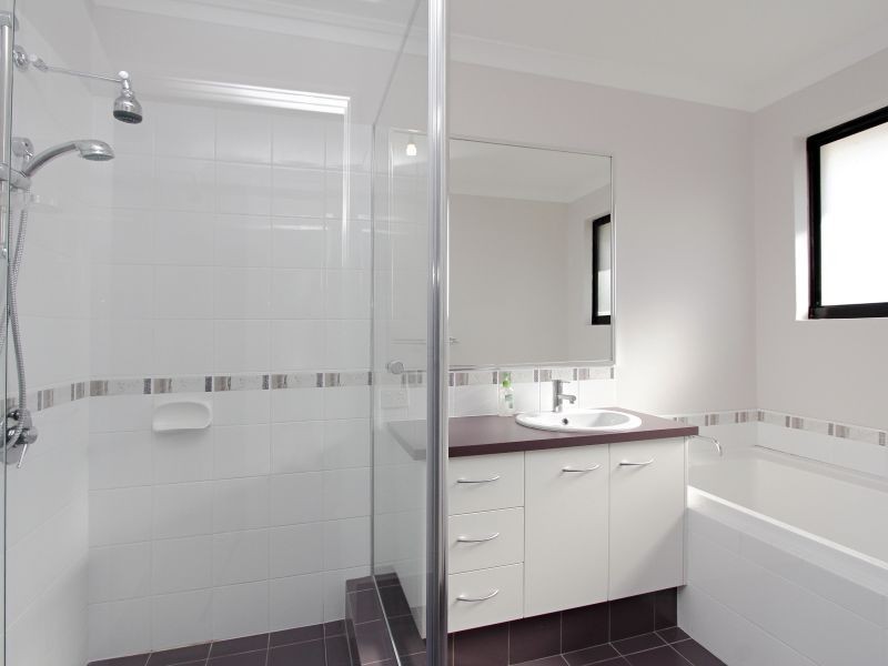 19 Dunlin Gardens, Beechboro WA 6063