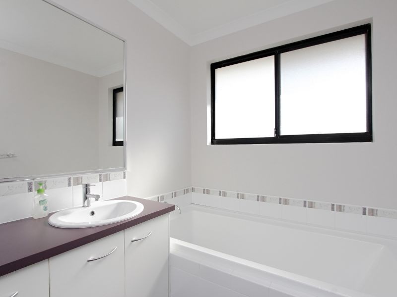 19 Dunlin Gardens, Beechboro WA 6063