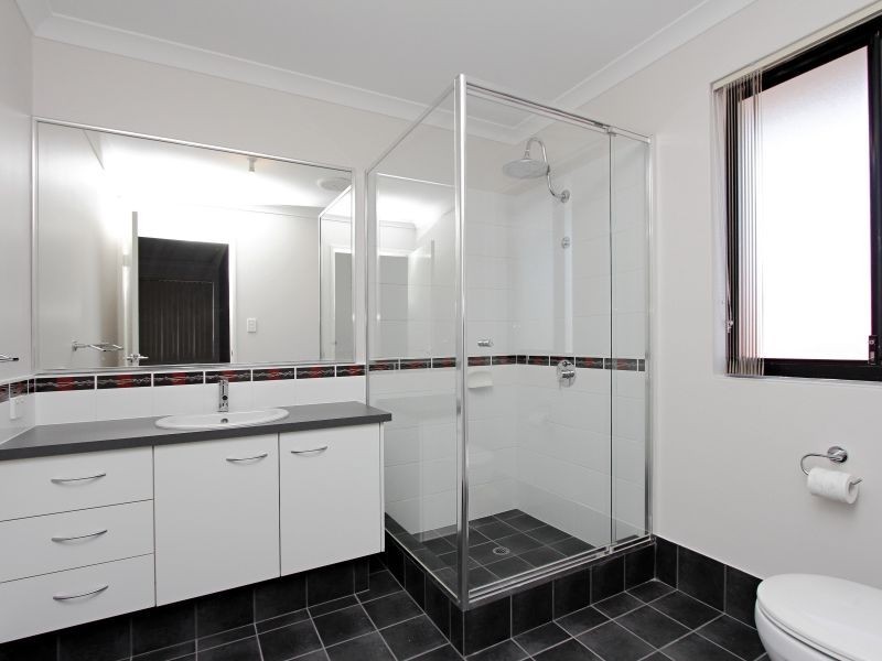 19 Dunlin Gardens, Beechboro WA 6063