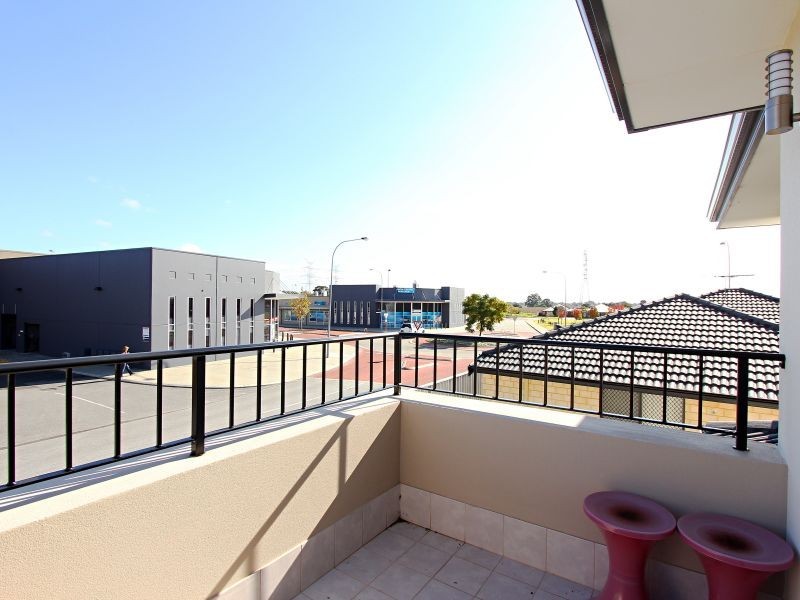 19 Dunlin Gardens, Beechboro WA 6063