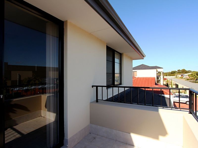 19 Dunlin Gardens, Beechboro WA 6063