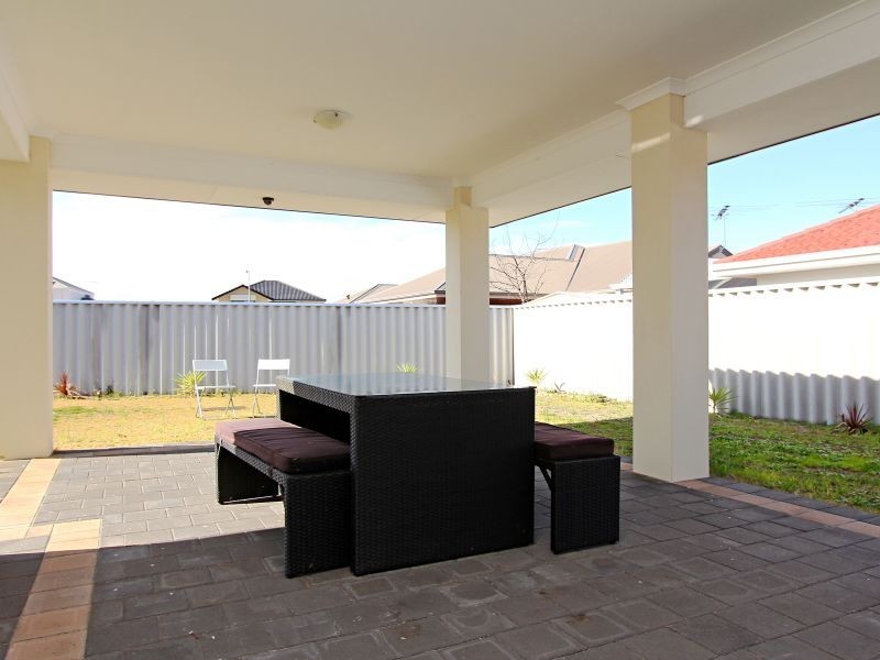 19 Dunlin Gardens, Beechboro WA 6063