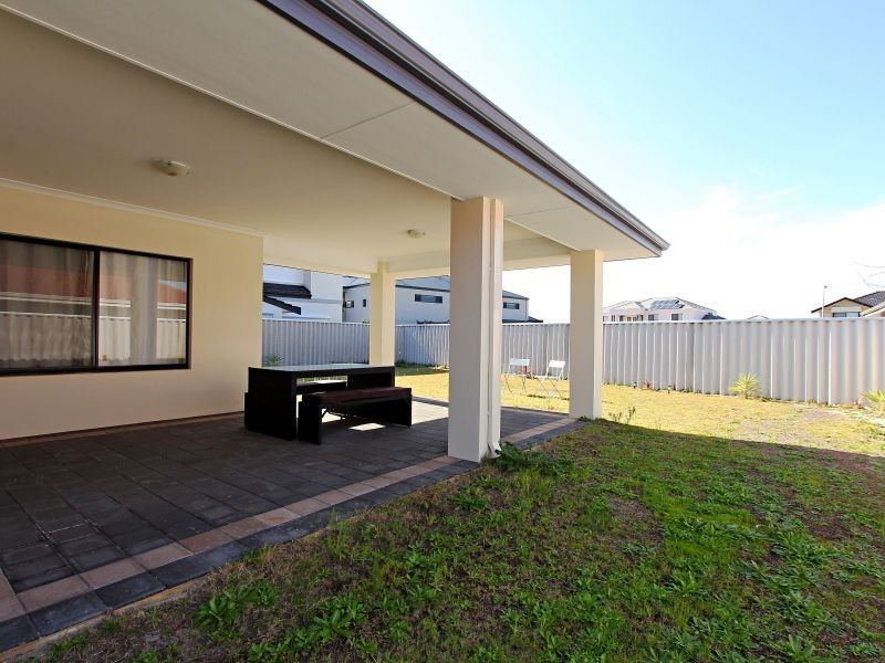 19 Dunlin Gardens, Beechboro WA 6063