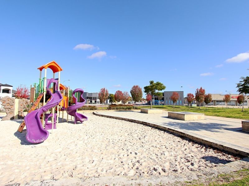 19 Dunlin Gardens, Beechboro WA 6063