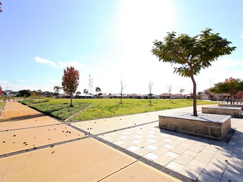 19 Dunlin Gardens, Beechboro WA 6063