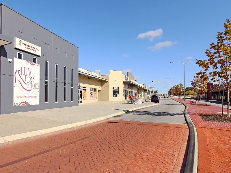 19 Dunlin Gardens, Beechboro WA 6063