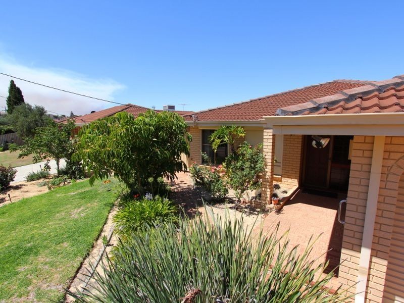 130 Jones Street, Stirling WA 6021