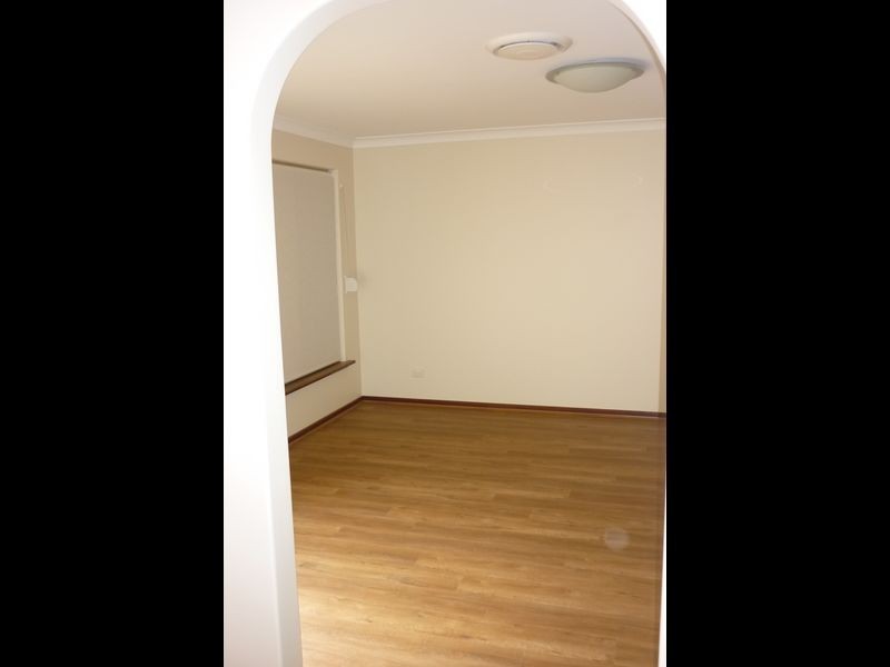 130 Jones Street, Stirling WA 6021