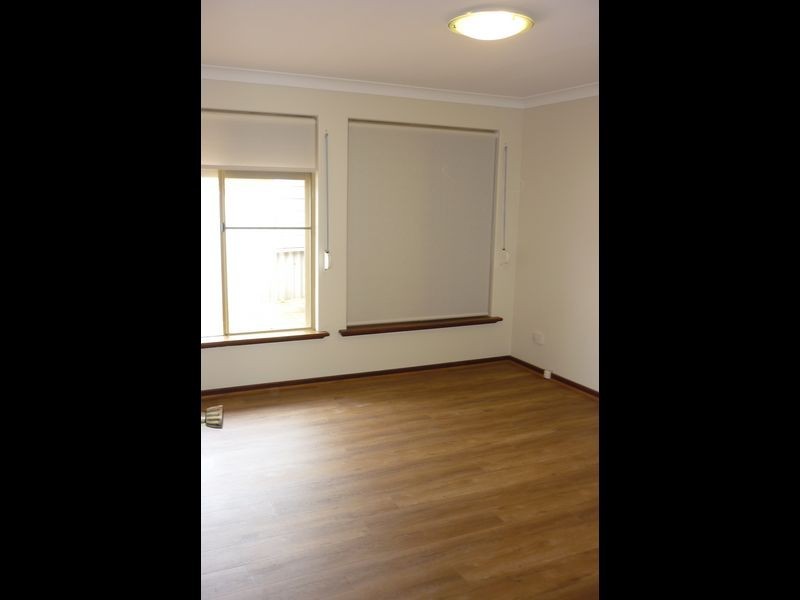 130 Jones Street, Stirling WA 6021