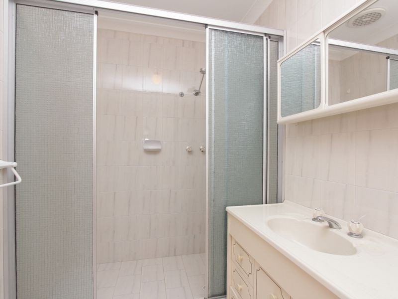 130 Jones Street, Stirling WA 6021