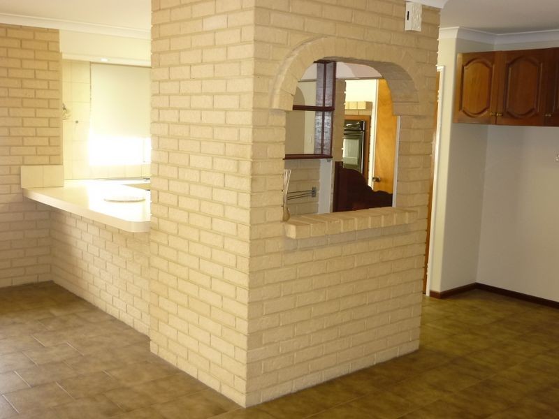 130 Jones Street, Stirling WA 6021