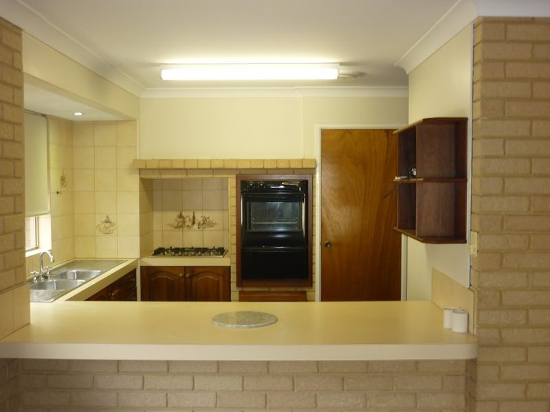 130 Jones Street, Stirling WA 6021