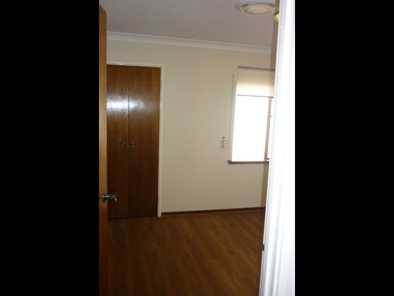 130 Jones Street, Stirling WA 6021