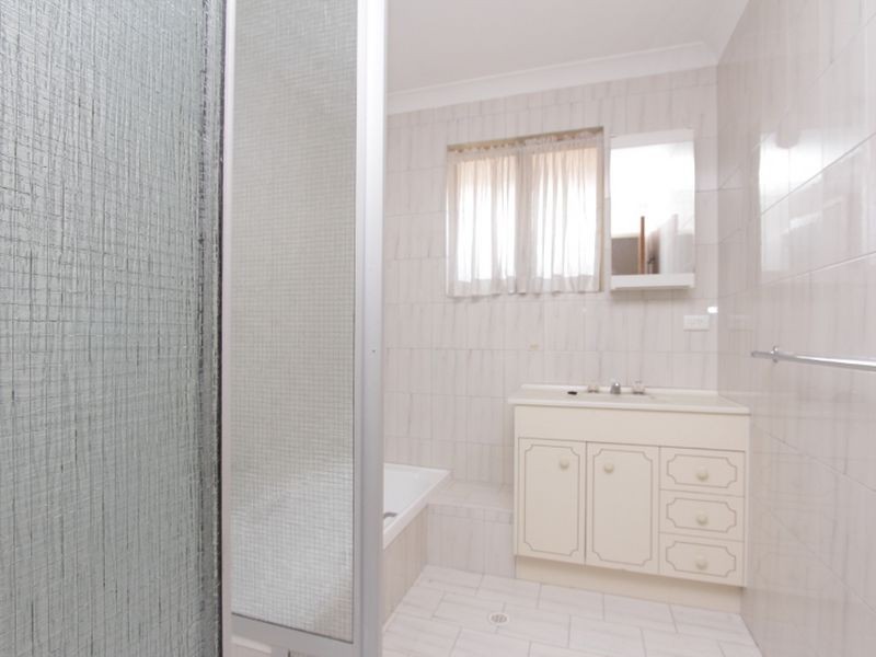 130 Jones Street, Stirling WA 6021