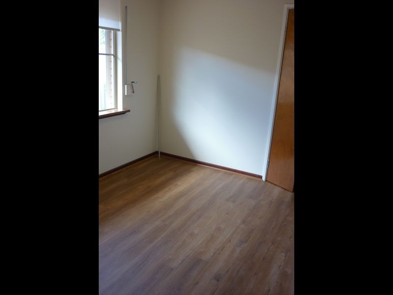 130 Jones Street, Stirling WA 6021