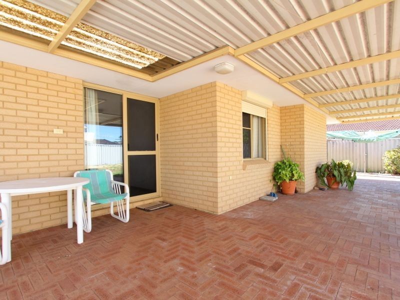 130 Jones Street, Stirling WA 6021