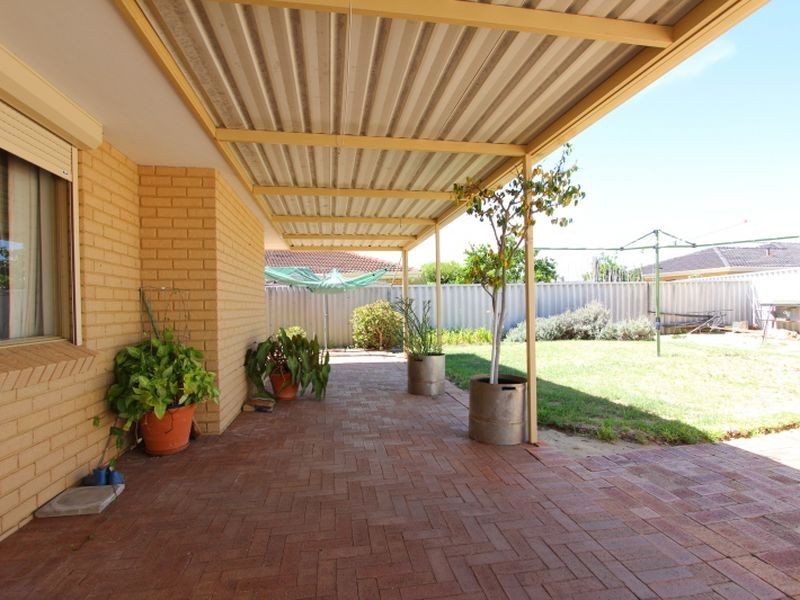 130 Jones Street, Stirling WA 6021