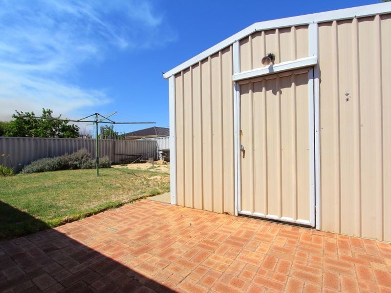 130 Jones Street, Stirling WA 6021