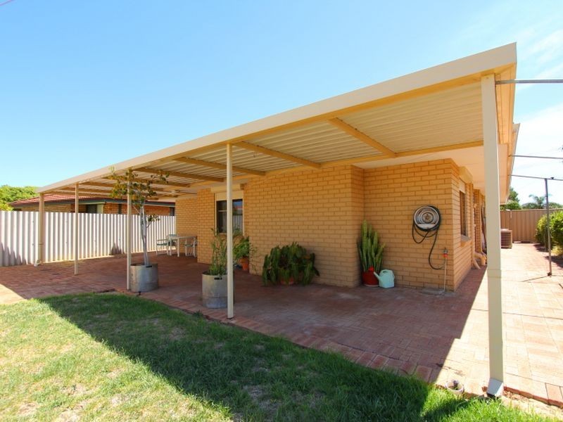 130 Jones Street, Stirling WA 6021