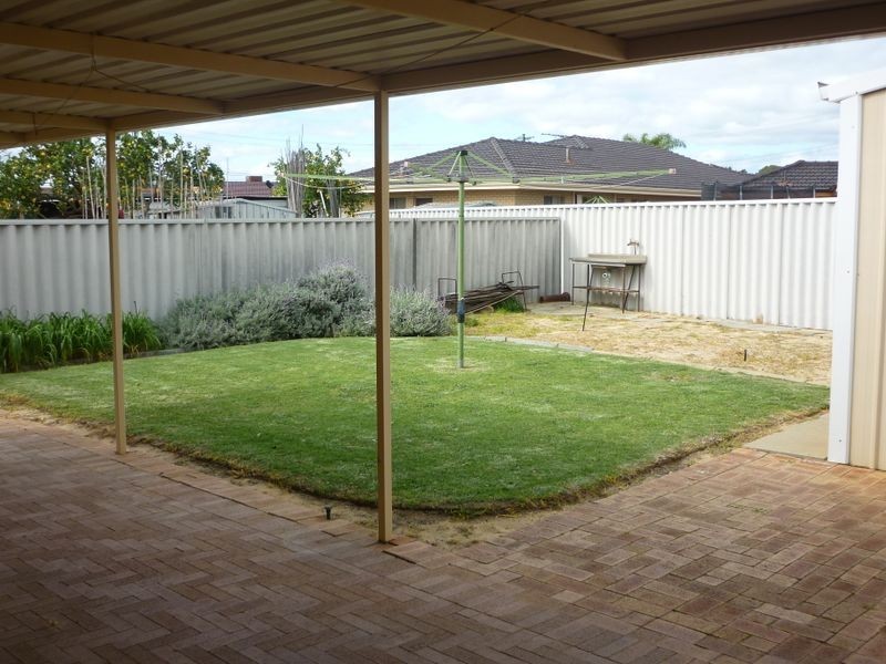 130 Jones Street, Stirling WA 6021