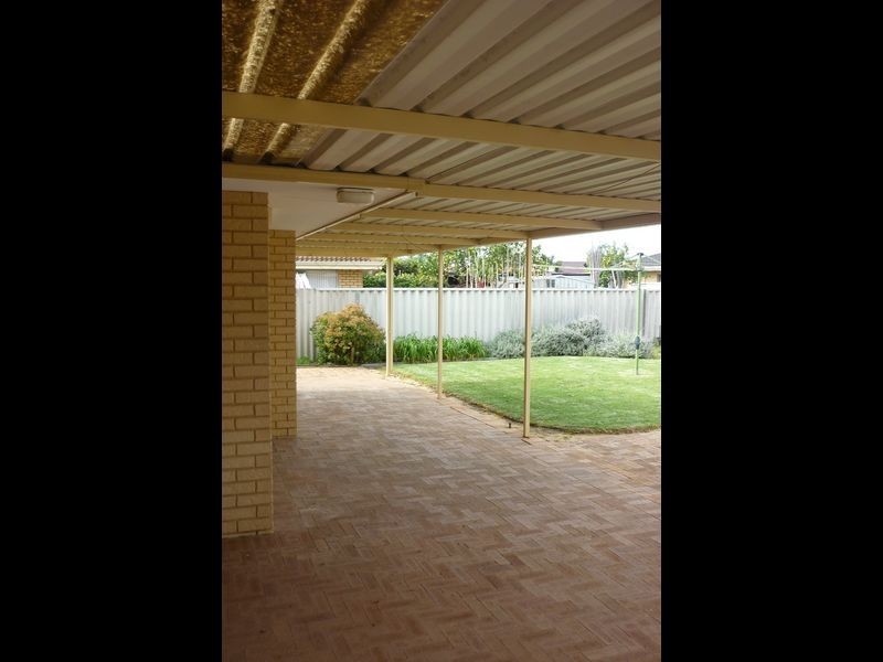 130 Jones Street, Stirling WA 6021